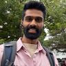 Vignesh