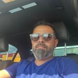 Cars on Spot LLC
