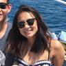 Thanh
