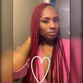 Dasharay J.