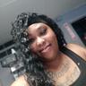 Keshia