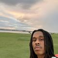 KaSean