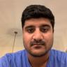 Karan