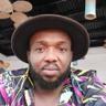 Adedapo