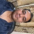 Mohammad