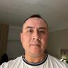 Humberto
