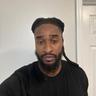 DAMONIQUE PIERRE