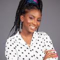 Desiree