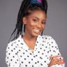 Desiree