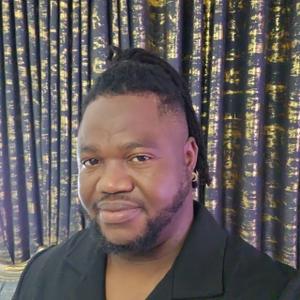 AKILO RENTAL