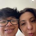 Brisa