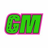 Garcia Motor’s