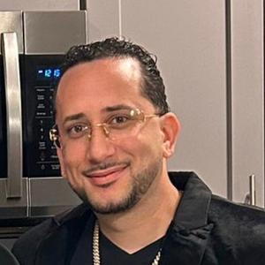 Daniel