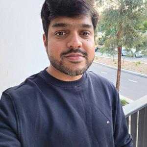 Mostaqim