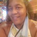 Latonia