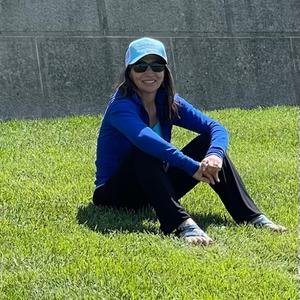 Cynthia