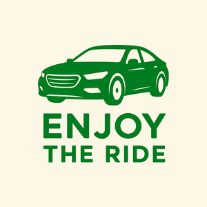 Loelle Rides