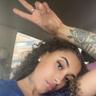 Britaney