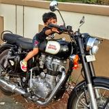 Divyeshkumar