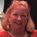 Audrey O.