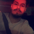 Ahmed