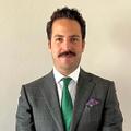 Alejandro G.