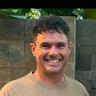 Lee Blair