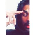 Jasmeet