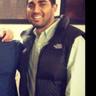 Anil