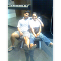 Karthikeyan
