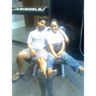 Karthikeyan
