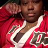 Shanae
