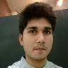 Ashwin