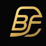 BF Group