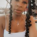 Brittany