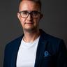 Tomasz