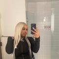Melena