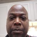 DeJuan