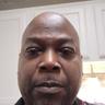 DeJuan