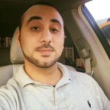 Husam
