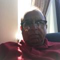 Sanjiv