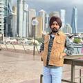 Sukhdeep B.