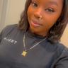 MyKayla