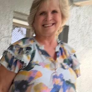 Teri