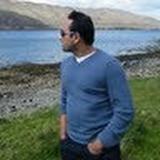 Shoaib