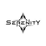 New Serenity