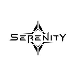 New Serenity