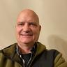 Gregg