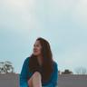Jessica