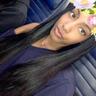 Yasenia